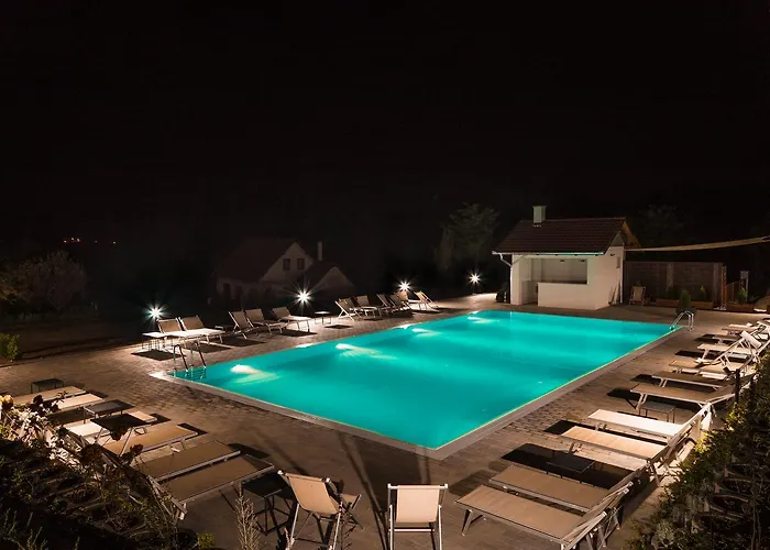 Radhe Es Syam Meditacios Es Rendezvenykozpont * Somogyvamos