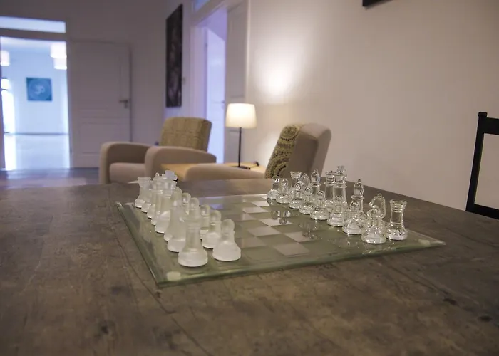 Отель Radhe Es Syam Meditacios Es Rendezvenykozpont *